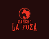 /public/logoimage/1526711365Rancho La Poza-01.png